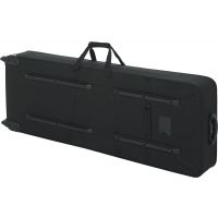 Gator Lightweight GK pour clavier 76 touches - Vue 5